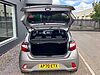 Hyundai I10 1.2 MPi Premium 5dr Brass