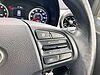 Hyundai I10 1.2 MPi Premium 5dr Brass