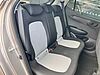 Hyundai I10 1.2 MPi Premium 5dr Brass