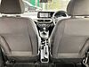 Hyundai I10 1.2 MPi Premium 5dr Brass