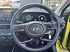 Hyundai I20 1.0T GDi Advance 5dr Lucid Lime