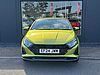 Hyundai I20 1.0T GDi Advance 5dr Lucid Lime