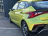 Hyundai I20 1.0T GDi Advance 5dr Lucid Lime