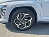 Hyundai KONA 1.0T N Line 5dr Grey