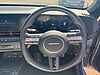 Hyundai KONA 1.0T N Line 5dr Grey
