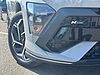 Hyundai KONA 1.0T N Line 5dr Grey