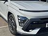 Hyundai KONA 1.0T N Line 5dr Grey