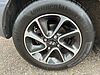 Hyundai I10 1.0 Go SE 5dr GREY