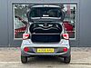 Hyundai I10 1.0 Go SE 5dr GREY