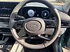 Hyundai BAYON 1.0 TGDi Ultimate 5dr DCT Mngrv Grn Pearl
