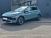 Hyundai BAYON 1.0 TGDi Ultimate 5dr DCT Mngrv Grn Pearl