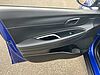 Hyundai BAYON 1.0 TGDi [120] 48V MHEV Premium 5dr BLUE