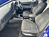 Hyundai BAYON 1.0 TGDi [120] 48V MHEV Premium 5dr BLUE