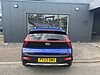 Hyundai BAYON 1.0 TGDi [120] 48V MHEV Premium 5dr BLUE