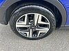 Hyundai BAYON 1.0 TGDi [120] 48V MHEV Premium 5dr BLUE