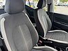 Hyundai I10 1.0 MPi SE Connect 5dr WHITE