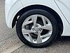 Hyundai I10 1.0 MPi SE Connect 5dr WHITE