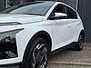 Hyundai BAYON 1.0 TGDi Ultimate 5dr Atlas White