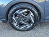 Hyundai BAYON 1.0 TGDi Premium 5dr Aurora Gray