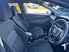Hyundai BAYON 1.0 TGDi Premium 5dr Aurora Gray