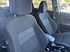 Hyundai BAYON 1.0 TGDi Premium 5dr Aurora Gray