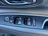 Hyundai BAYON 1.0 TGDi Premium 5dr Aurora Gray