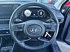Hyundai BAYON 1.0 TGDi Premium 5dr Aurora Gray
