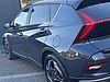 Hyundai BAYON 1.0 TGDi Premium 5dr Aurora Gray