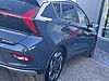 Hyundai BAYON 1.0 TGDi Premium 5dr Aurora Gray
