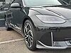 Hyundai IONIQ 6 168kW Premium 77kWh 4dr Auto Digital Green