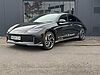 Hyundai IONIQ 6 168kW Premium 77kWh 4dr Auto Digital Green