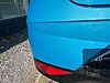 Hyundai I20 1.0T GDi 48V MHD Premium 5dr DCT Auqa Turquoise