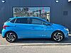 Hyundai I20 1.0T GDi 48V MHD Premium 5dr DCT Auqa Turquoise