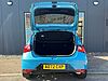 Hyundai I20 1.0T GDi 48V MHD Premium 5dr DCT Auqa Turquoise