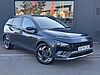 Hyundai BAYON 1.0 TGDi Premium 5dr Aurora Gray