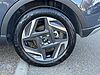 Hyundai BAYON 1.0 TGDi Premium 5dr Aurora Gray