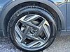 Hyundai BAYON 1.0 TGDi Premium 5dr Aurora Gray