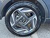 Hyundai BAYON 1.0 TGDi Premium 5dr Aurora Gray