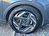 Hyundai BAYON 1.0 TGDi Premium 5dr Aurora Gray