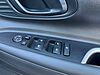 Hyundai BAYON 1.0 TGDi Premium 5dr Aurora Gray