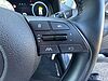 Hyundai BAYON 1.0 TGDi Premium 5dr Aurora Gray