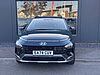 Hyundai BAYON 1.0 TGDi Premium 5dr Aurora Gray