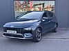 Hyundai BAYON 1.0 TGDi Premium 5dr Aurora Gray