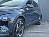 Hyundai BAYON 1.0 TGDi Premium 5dr Aurora Gray