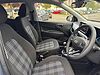 Hyundai I10 1.0 [63] Premium 5dr [Nav] Meta Blue