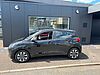 Hyundai I10 1.0 [63] Advance 5dr Auto [Nav] Phantom Black