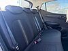 Hyundai I10 1.0 [63] Advance 5dr Auto [Nav] Meta Blue