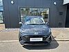 Hyundai I10 1.0 [63] Advance 5dr Auto [Nav] Aurora Grey