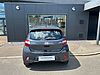 Hyundai I10 1.0 [63] Advance 5dr Auto [Nav] Aurora Grey