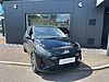 Hyundai I10 1.0 [63] Advance 5dr Auto [Nav] Phantom Black